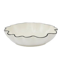 Winslow Ceramics